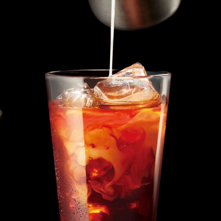 ピヤニタイティー